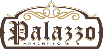 palazzo logo