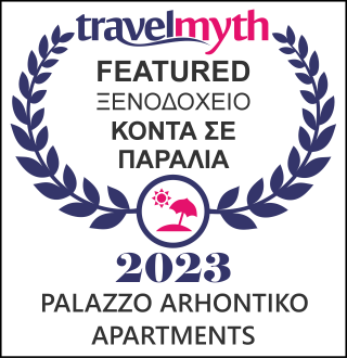 travelmyth